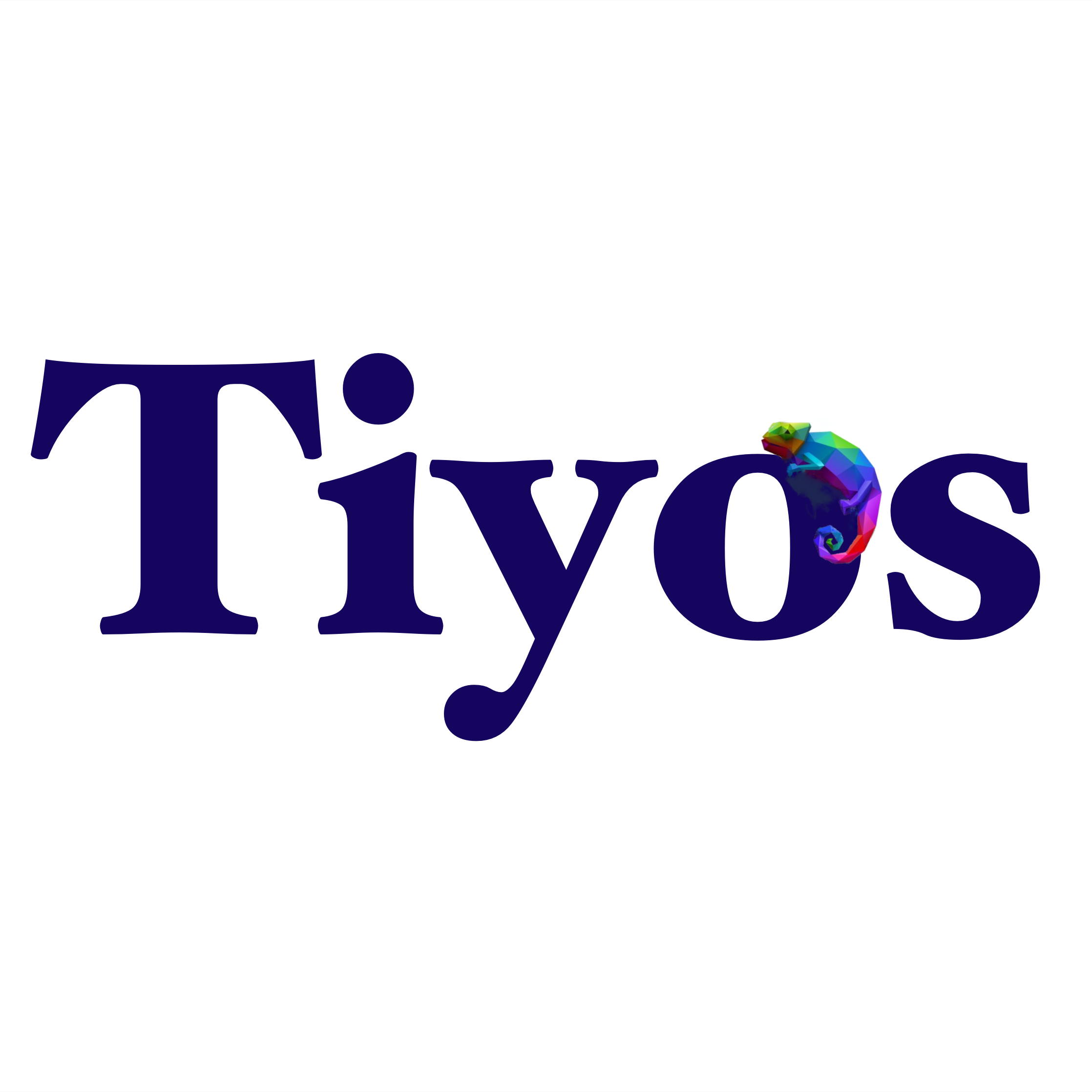 Products – Tiyos
