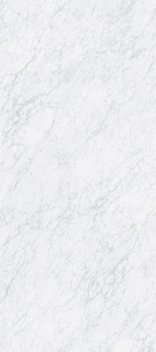 Italy White Carrara