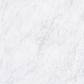 Italy White Carrara