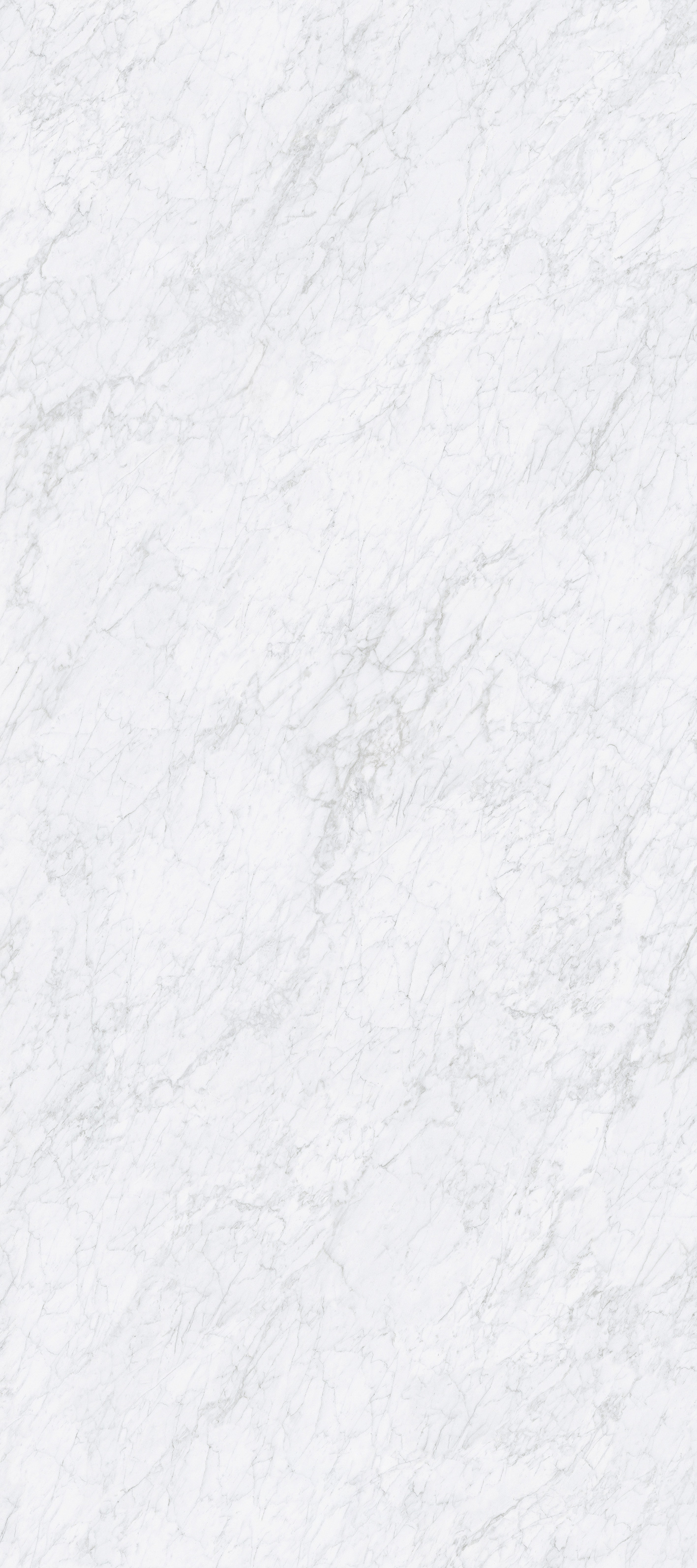 Italy White Carrara